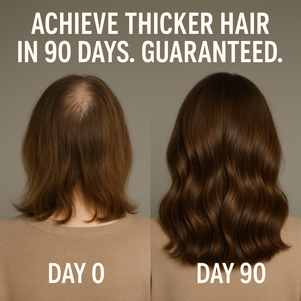 Ad creative - UGC-Style