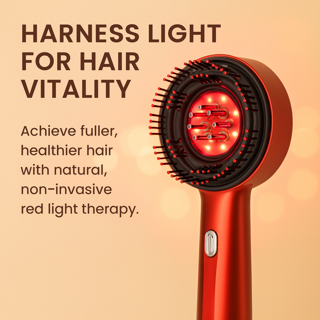 Ad creative - Direct Response