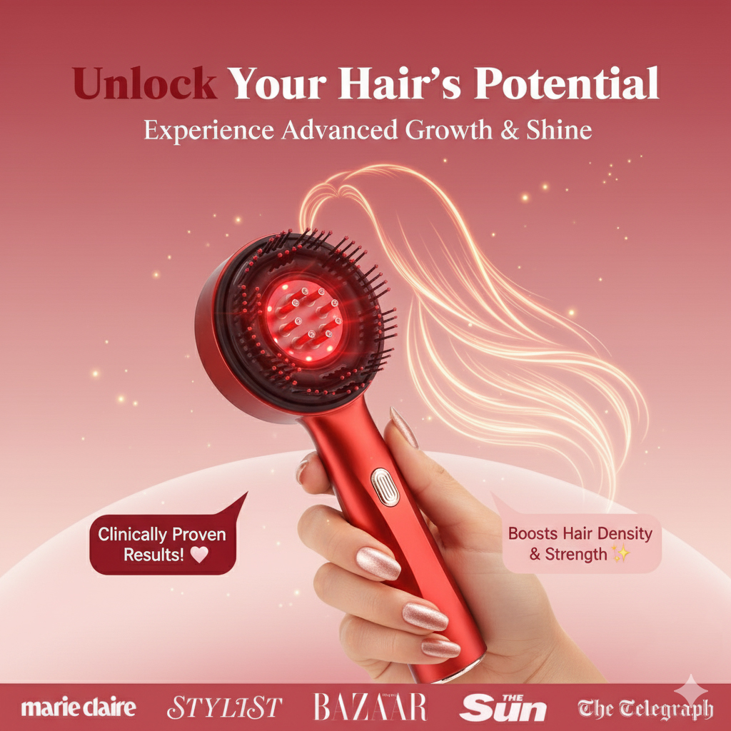 Ad creative - New Concept